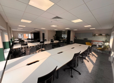 Office Pearse Street 4 D02 WV18 Dublin 2