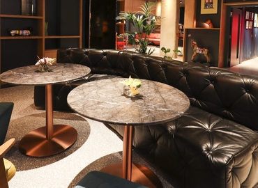  Conference center in Dublin, Bow Lane East 11 (D02 YE24) - 2 | MatchOffice