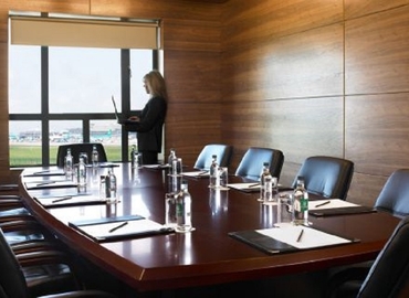  Conference center in Dublin, Old Airport Rd (K67 P5C7) - 3 | MatchOffice