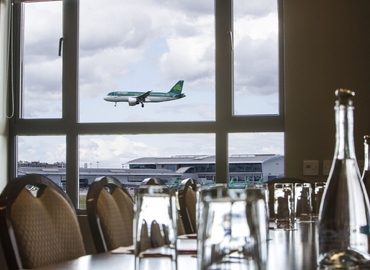  Conference hall in Dublin, Old Airport Rd (K67 P5C7) - 10 | MatchOffice.com