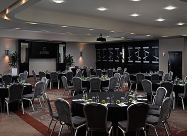  Conference hall in Dublin, Old Airport Rd (K67 P5C7) - 0 | MatchOffice