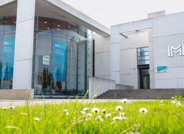  Conference room in Dublin, Sandyford Rd (D16 X8C3) - 3 | MatchOffice.com