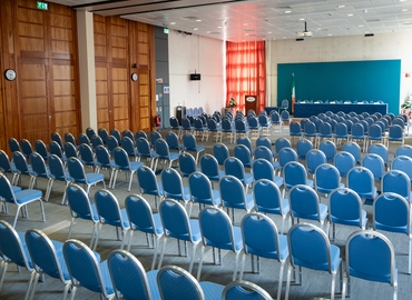  Conference space in Dublin, Sandyford Rd (D16 X8C3) - 0 | MatchOffice