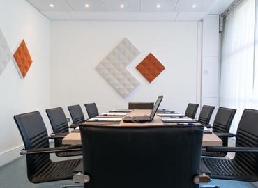  Conference space in Dublin, Sandyford Rd (D16 X8C3) - 3 | MatchOffice.com