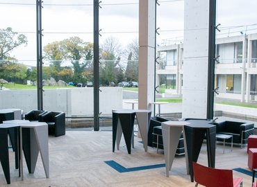  Conference center in Dublin, Sandyford Rd (D16 X8C3) - 1 | MatchOffice