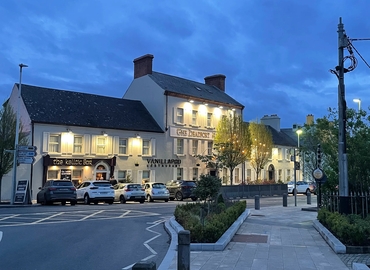  Conference center in County Meath, A82 D2C1 (A82 D2C1) - 0 | MatchOffice.com