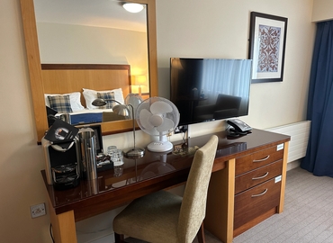  Conference room in County Meath, A82 D2C1 (A82 D2C1) - 7 | MatchOffice