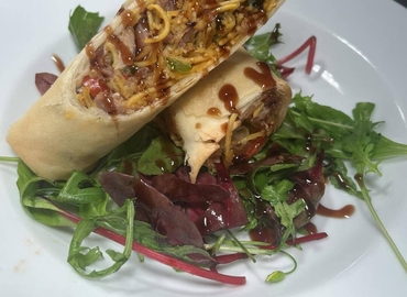  Conference room in County Meath, A82 D2C1 (A82 D2C1) - 11 | MatchOffice.com