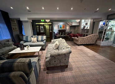  Conference center in County Meath, A82 D2C1 (A82 D2C1) - 12 | MatchOffice.com