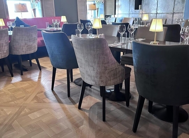  Meeting room in County Meath, A82 D2C1 (A82 D2C1) - 13 | MatchOffice