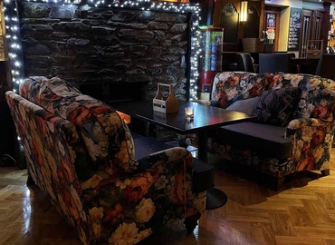  Conference hall in County Meath, A82 D2C1 (A82 D2C1) - 4 | MatchOffice.com