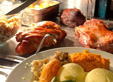  Conference room in County Meath, A82 D2C1 (A82 D2C1) - 3 | MatchOffice.com