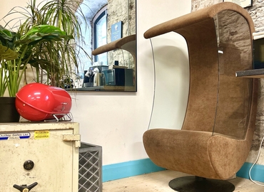 Virtual office space in Cork, Connell Street 2 (T12 WF82) - 5 | MatchOffice