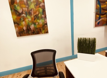 Virtual office in Cork, Connell Street 2 (T12 WF82) - 9 | MatchOffice