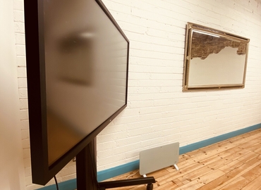 Virtual office space in Cork, Connell Street 2 (T12 WF82) - 11 | MatchOffice.com