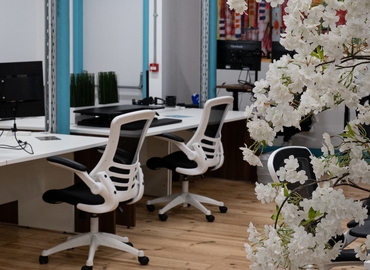 Virtual office in Cork, Connell Street 2 (T12 WF82) - 6 | MatchOffice