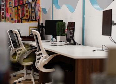 Virtual business address in Cork, Connell Street 2 (T12 WF82) - 10 | MatchOffice