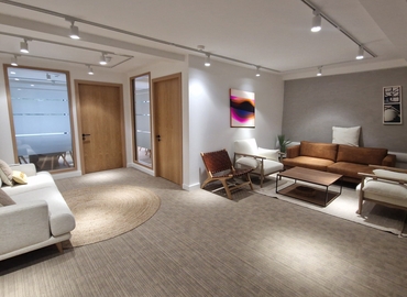 Office D24 YK8N D24 YK8N Dublin