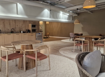 Office D24 YK8N D24 YK8N Dublin