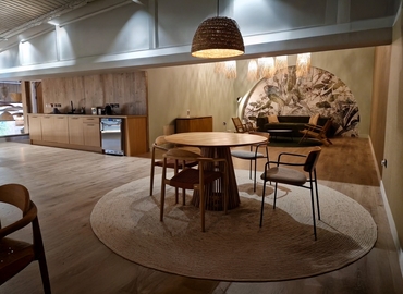 Office D24 YK8N D24 YK8N Dublin