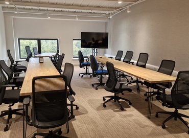 Office D24 YK8N D24 YK8N Dublin