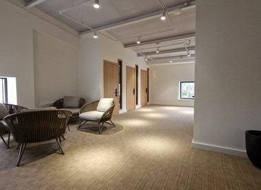  Conference space in Dublin, High Street 5 (D24 YK8N) - 6 | MatchOffice