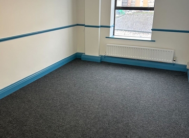 Virtual office in Cork, South Terrace 13 (T12 T0CT) - 5 | MatchOffice