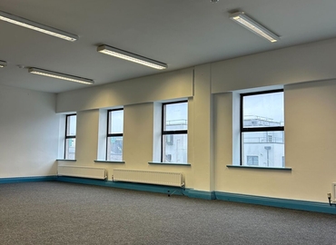 Office South Terrace 13 T10 T0CT Cork