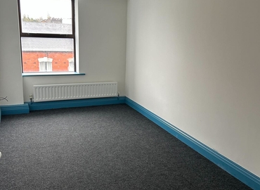 Office South Terrace 13 T10 T0CT Cork