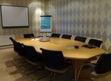 17 m² Business space building for rent in Dublin, G1 Calmount Park (D12 X266) - 2 | MatchOffice