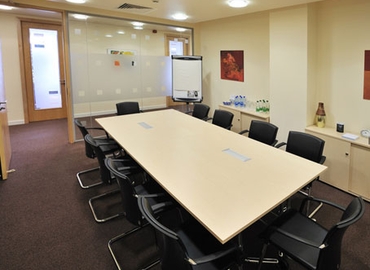 100 m² Business park in Cork, Cork City Gate (T12 W7CV) - 5 | MatchOffice.com