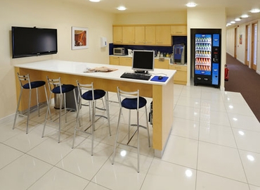 100 m² Business center in Cork, Cork City Gate (T12 W7CV) - 9 | MatchOffice