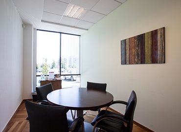 60 m² Business center in Dublin, The Cresent Building (D18 E0X5) - 4 | MatchOffice