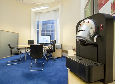 100 m² Serviced office in Dublin, Pembroke House (D02 HH64) - 6 | MatchOffice