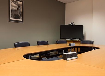 100 m² Business park in Dublin, Ballsbridge (D04 C7H2) - 5 | MatchOffice.com