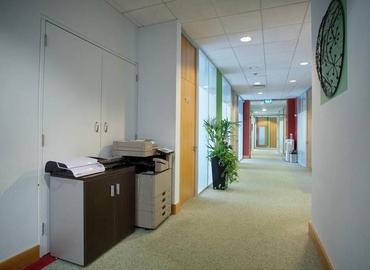 150 m² Business space in Limerick, Ducart Suite (V94 Y6FD) - 5 | MatchOffice