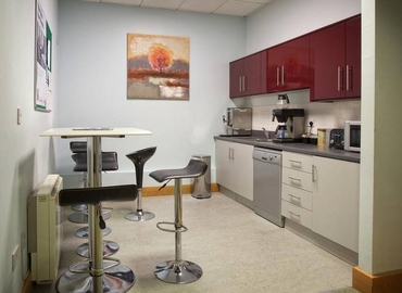 150 m² Business park in Limerick, Ducart Suite (V94 Y6FD) - 7 | MatchOffice.com