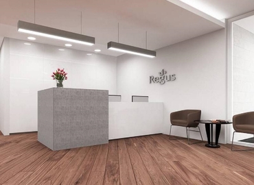 Virtual office space in Tel Aviv, Rothschild Boulevard 22 (46120) - 0 | MatchOffice