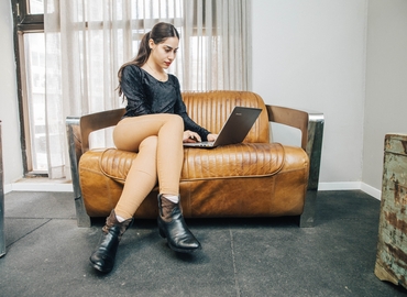 3000 m² Coworking  in Tel Aviv, Dvora HaNevi'a Street 121 (6944038) - 6 | MatchOffice