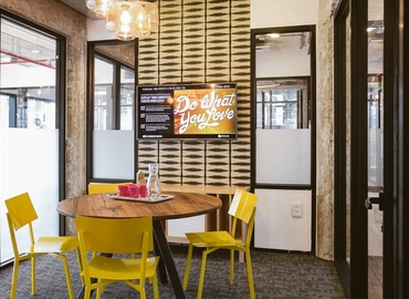 Office 7 Dubnov Street 6473207 Tel Aviv