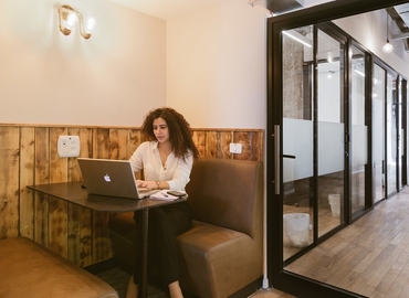 Office 7 Dubnov Street 6473207 Tel Aviv