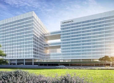 1000 m² Business space in Petah Tikva, Kiryat Arye (4917002) - 9 | MatchOffice.com