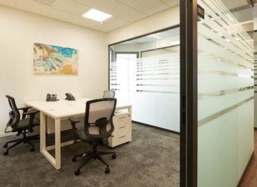 Virtual address in Tel Aviv, 2 Jabotinsky Street (52136) - 1 | MatchOffice