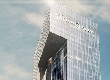 15 m² Conference space in Tel Aviv, 2 Jabotinsky Street (52136) - 11 | MatchOffice.com