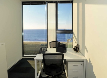 150 m² Business center in Haifa, Matam Park (31905) - 7 | MatchOffice.com