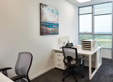 15 m² Conference center in Tel Aviv, Zarhin Street 13 (43100) - 10 | MatchOffice.com