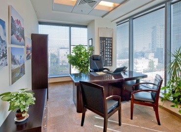 15 m² Convention center in Tel Aviv, 4 Berkovich Street (46120) - 3 | MatchOffice