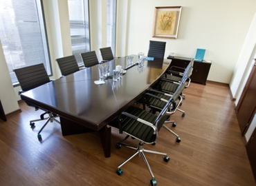 15 m² Conference room in Tel Aviv, 4 Berkovich Street (46120) - 5 | MatchOffice.com