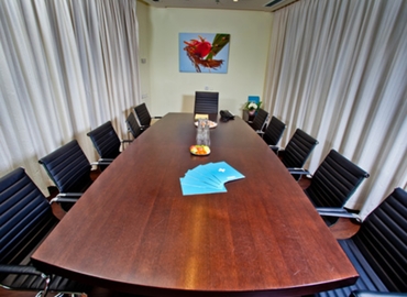 15 m² Conference center in Tel Aviv, 4 Berkovich Street (46120) - 6 | MatchOffice