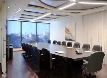 15 m² Conference space in Tel Aviv, 4 Berkovich Street (46120) - 7 | MatchOffice.com